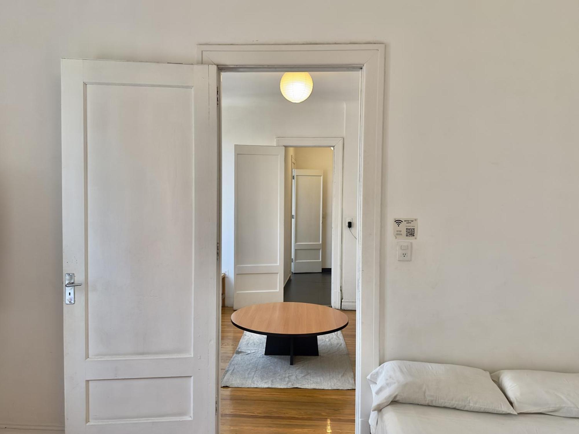 Massiosare El Hostal Meksika Dış mekan fotoğraf